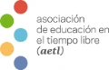 Associación de Educación en el Tiempo Libre
